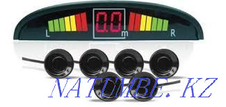 7 days a week!Installation, repair,car alarms!Avtozavod Almaty - photo 3