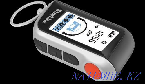 7 days a week!Installation, repair,car alarms!Avtozavod Almaty - photo 1