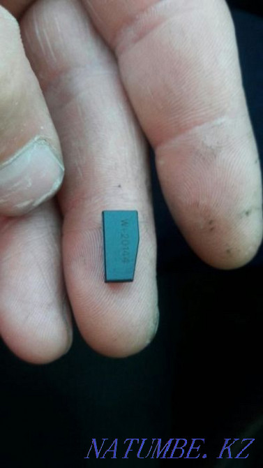 Car key and Opening without damage Almaty - photo 4