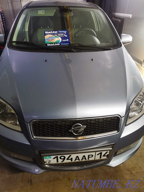 Мастерская установки авто сигнализации Павлодар - изображение 2