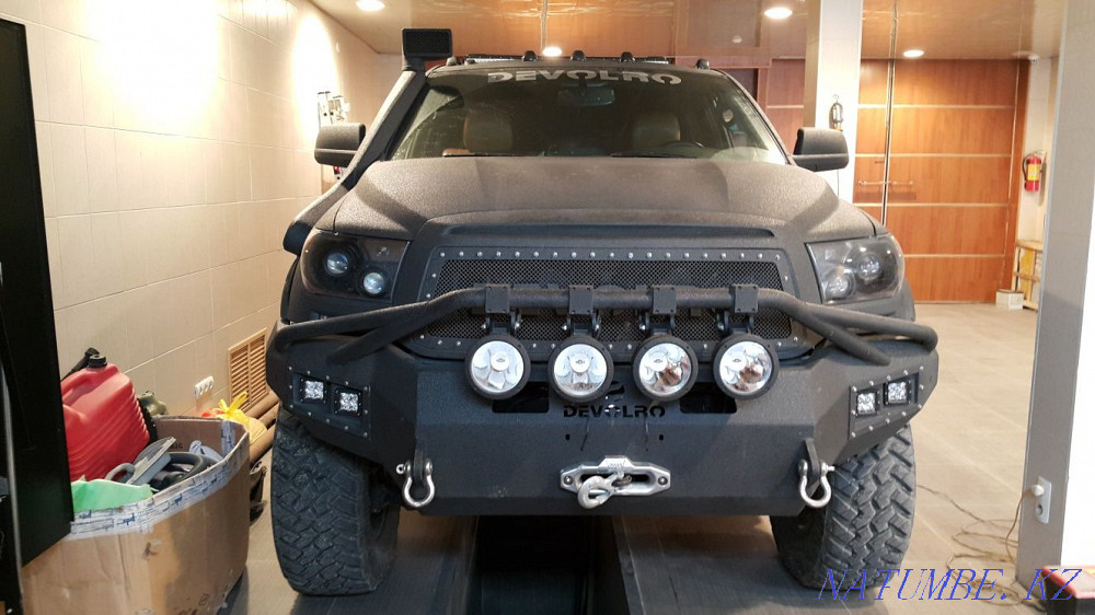 Автосигнализация, сигнализация, установка сигнализации,защита от угона Актау - изображение 6