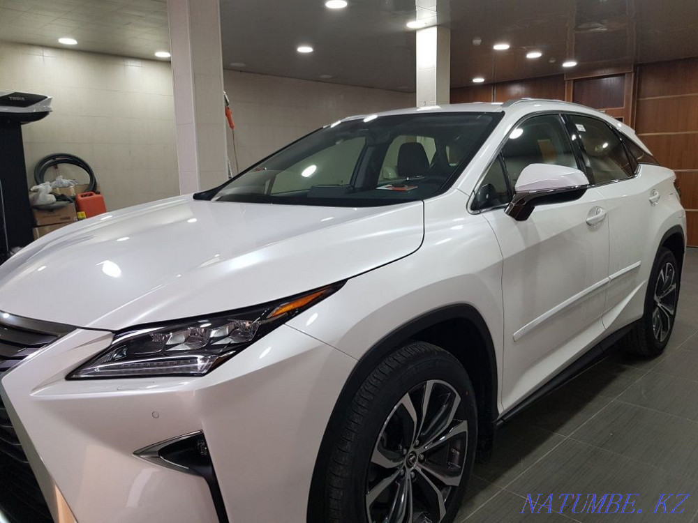 Автосигнализация, сигнализация, установка сигнализации,защита от угона Актау - изображение 4