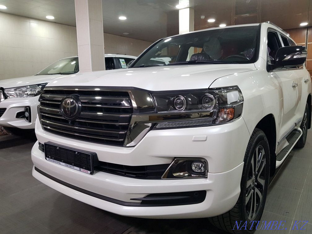 Автосигнализация, сигнализация, установка сигнализации,защита от угона Актау - изображение 3