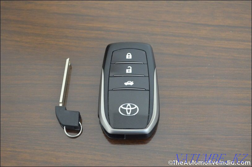 AUTO opening. Lock repair. Key recovery. 24/7 Almaty - photo 5