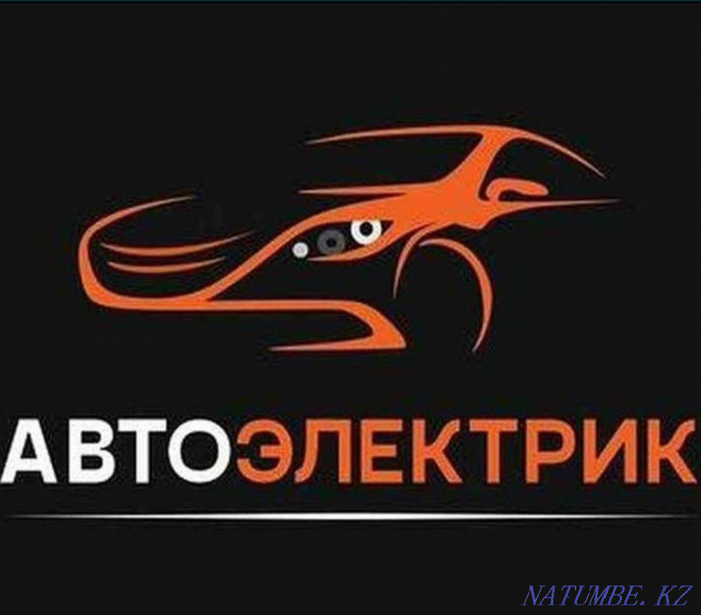 Установка автосигнализации и центрального замка. Мичуринское - изображение 1