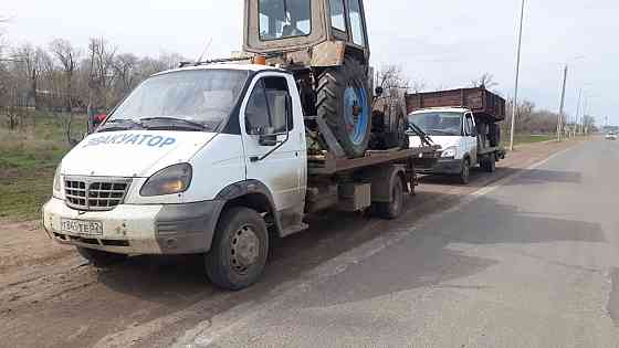 Эвакуатор перевозки машиныи ПО городу между городу дешево Тараз