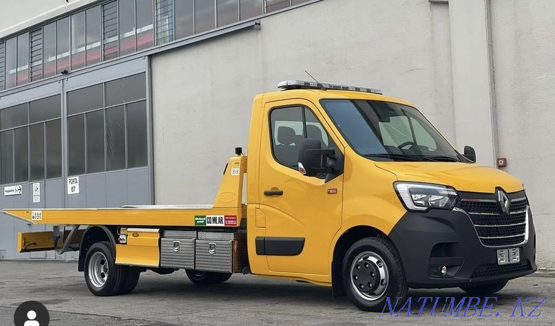 Эвакуатор VIP по области городу портал евакуатор евокуатор партал  - изображение 3