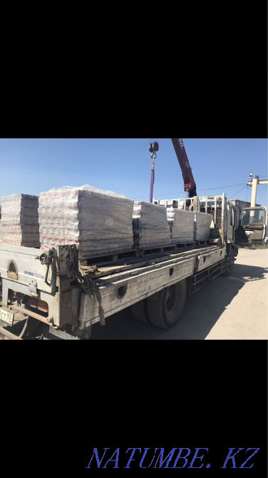 Манипулятор  Павлодар  - изображение 3