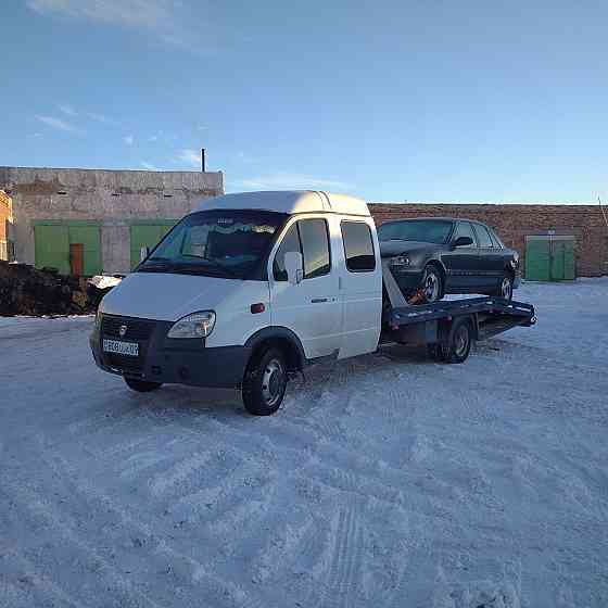 Эвакуатор круглосуточно Майкудук , Пришахтинск,Сортировка Karagandy