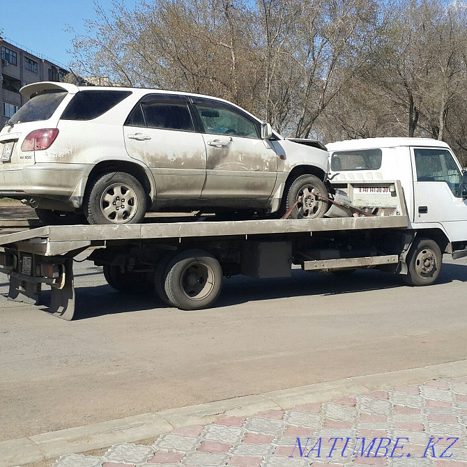 Urgent Cheap! Pavlodar Pavlodar - photo 6