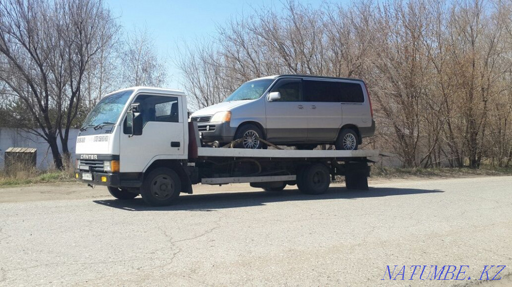 Шұғыл арзан! Павлодар  Павлодар  - изображение 4