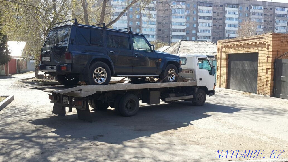 Шұғыл арзан! Павлодар  Павлодар  - изображение 7