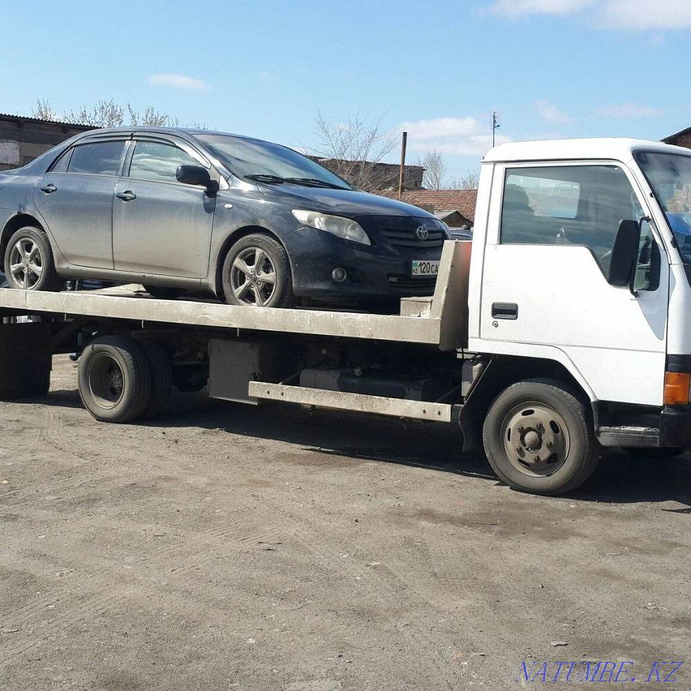 Шұғыл арзан! Павлодар  Павлодар  - изображение 8