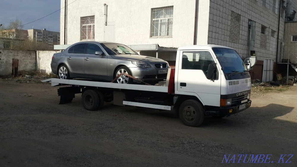 Шұғыл арзан! Павлодар  Павлодар  - изображение 3