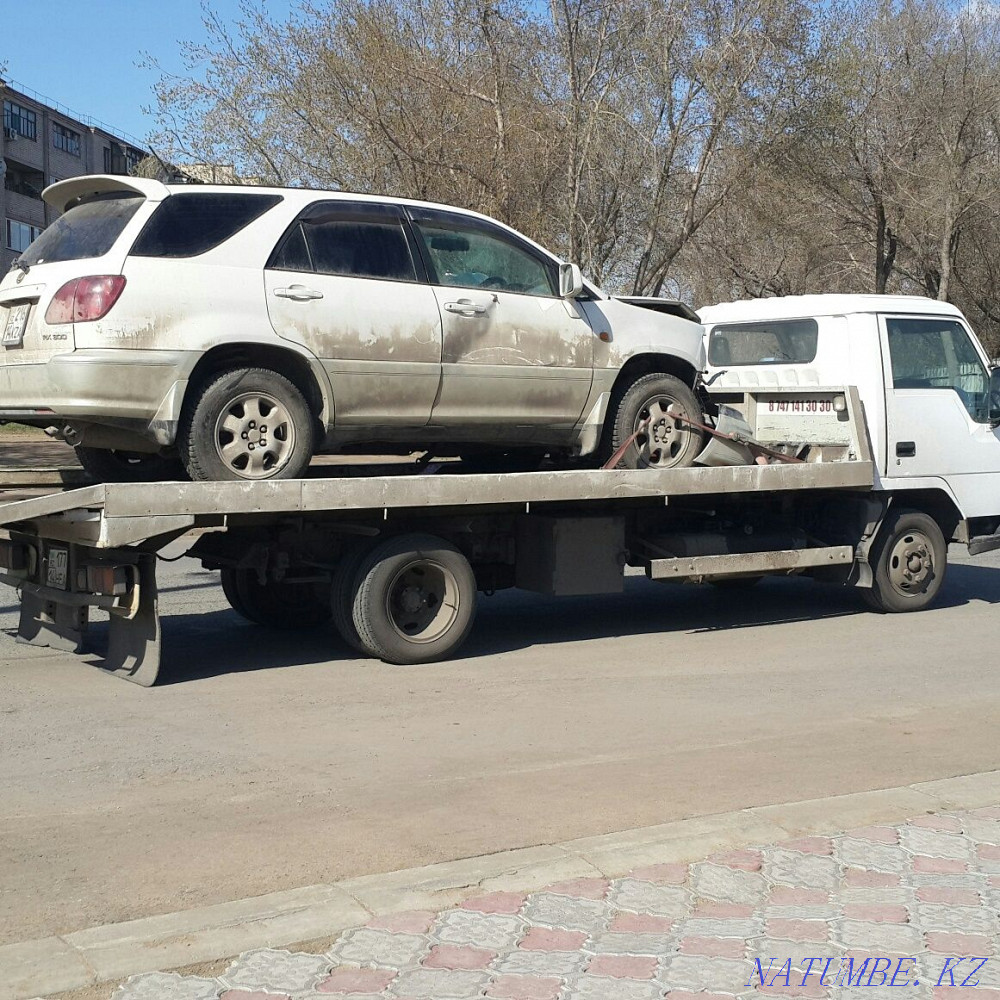 Шұғыл арзан! Павлодар  Павлодар  - изображение 6