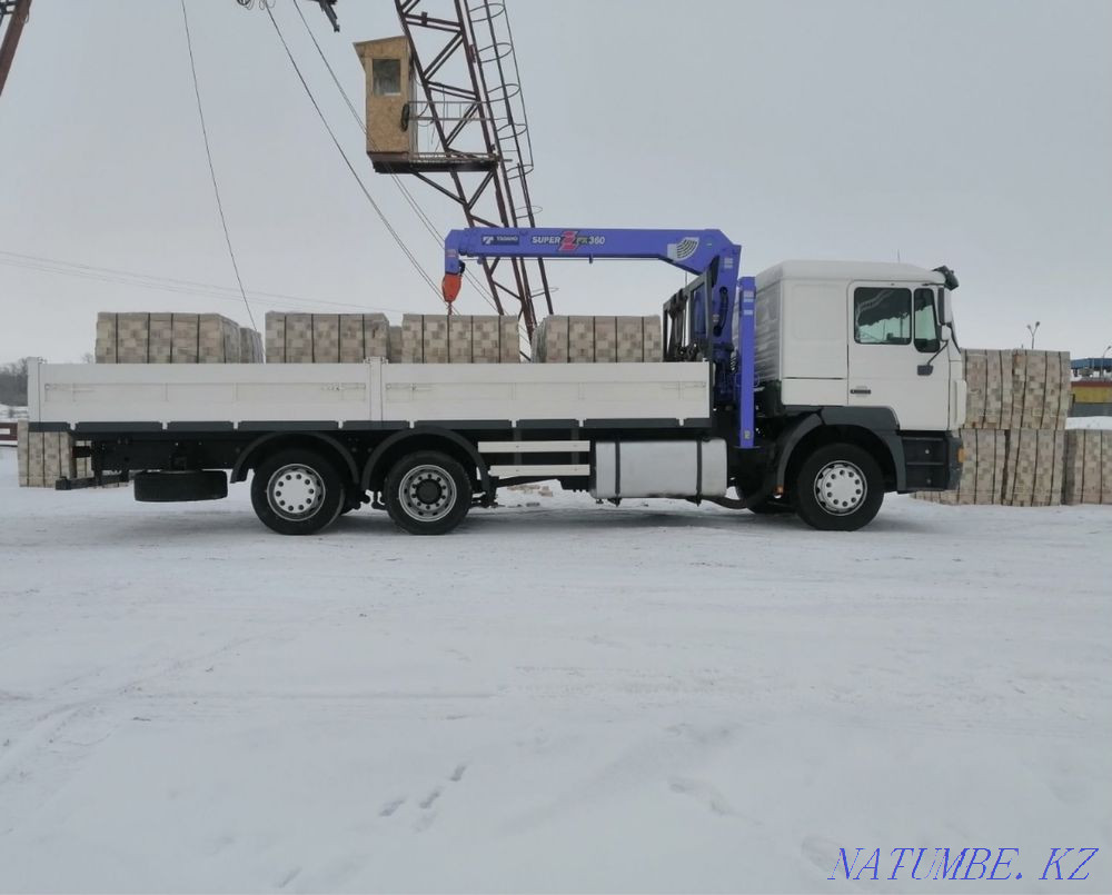 Ен арзан кала бойынша эвакуатор ~ МанипулЯтор 24 сагат « Кызылорда - изображение 4