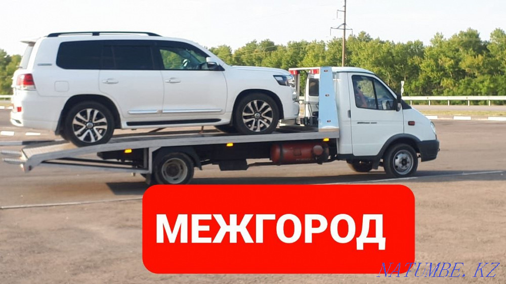 Tow Truck Tow Truck Services Car Transporter  - photo 2