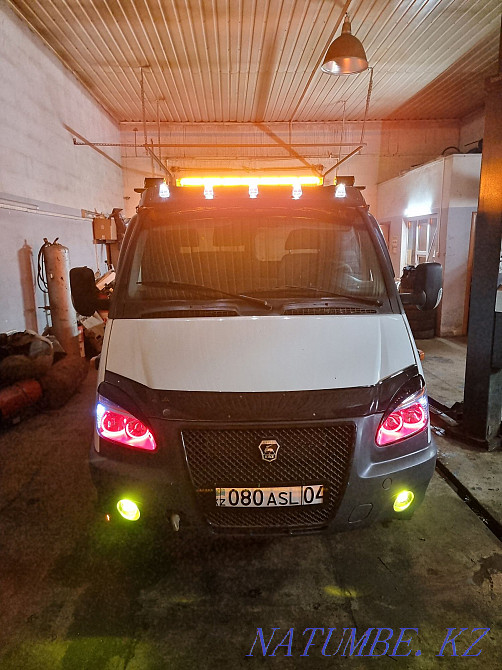 Эвакуатор қалааралық жылдам әрі қымбат емес қызмет көрсетеді  Ақтөбе  - изображение 1