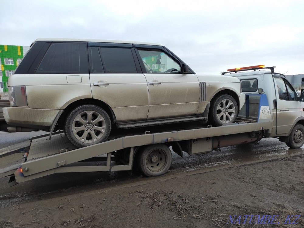 Арзан сүйрету қызметі  Ақтөбе  - изображение 1