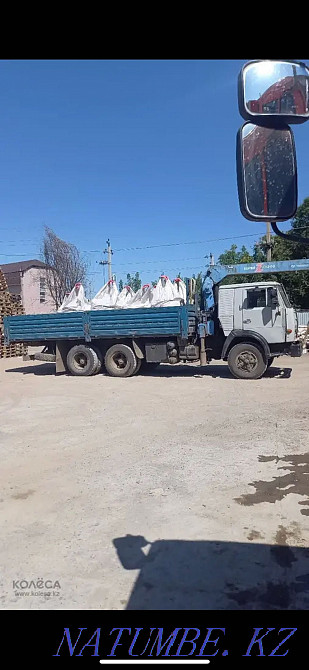 Манипулятордың, монипулятордың қызметтері  Ақтөбе  - изображение 1