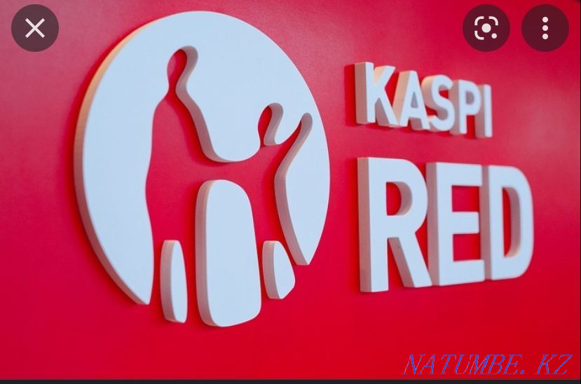 Тәулік бойы қол жетімді бағамен эвакуатор  Алматы - изображение 2