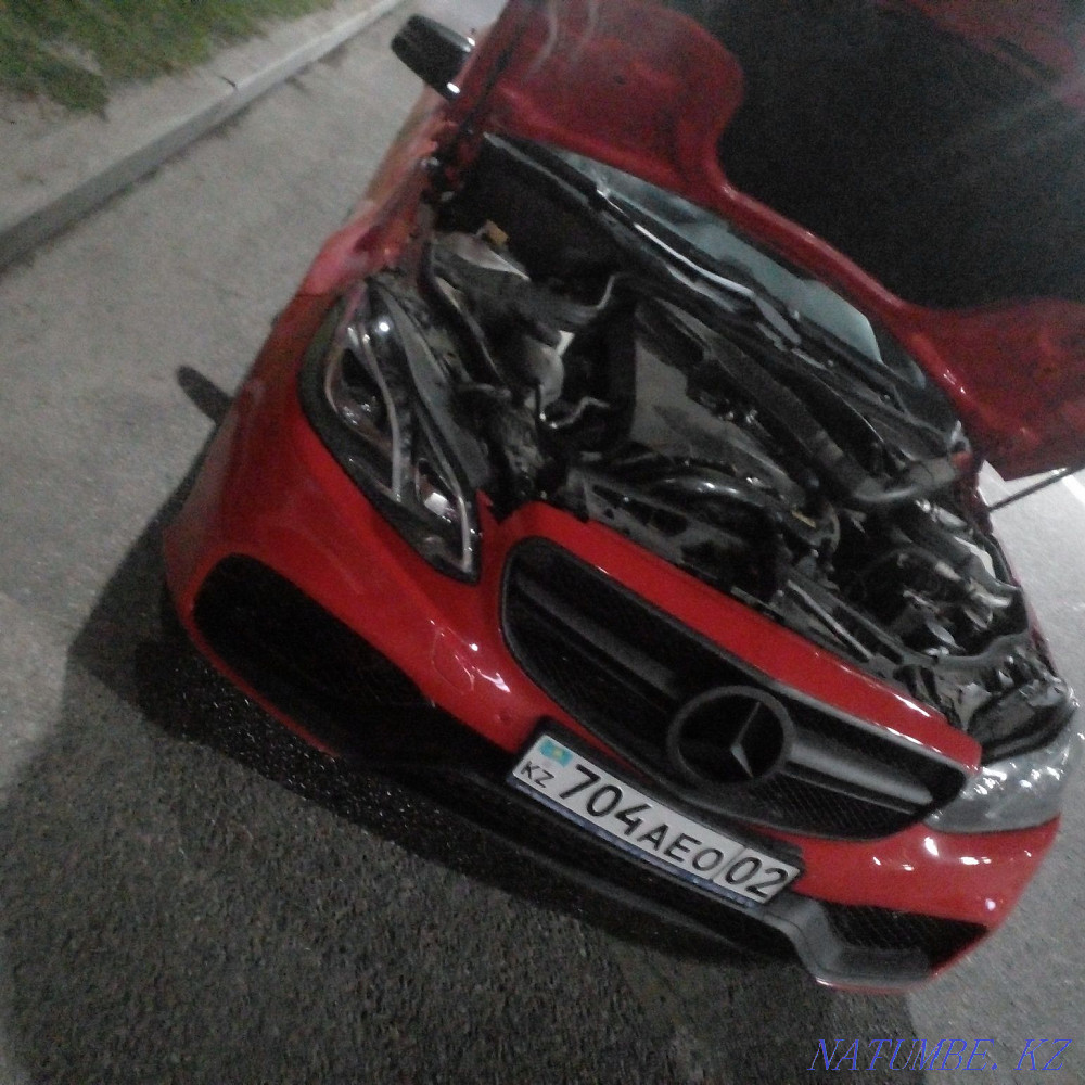 check out one hundred car repair Almaty - photo 4