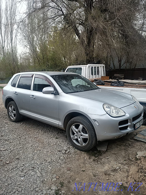 check out one hundred car repair Almaty - photo 5