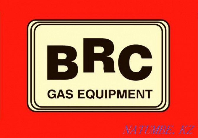Installation of LPG gas equipment, gearbox repair, nozzle cleaning Karagandy - photo 3