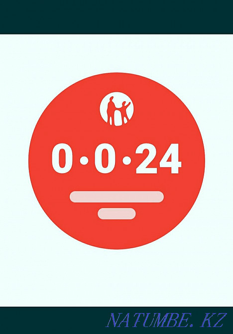 Installation of Autogas HBO and repair of autogas in Almaty Almaty - photo 2