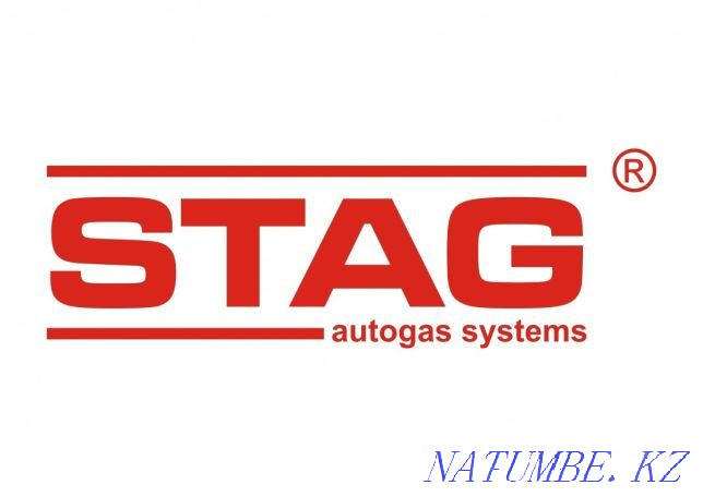 Автокөліктің барлық түрлеріне HBO орнату  Ақтөбе  - изображение 3