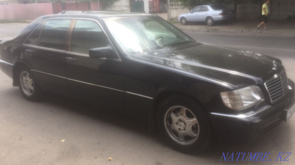 Установка ГБО, Авто Газ на все виды авто, производство Италия, Польша Алматы - изображение 1