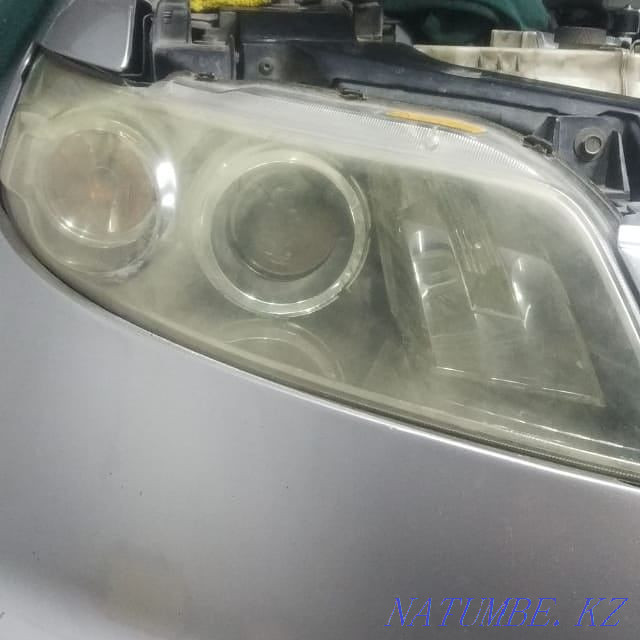 HBO installation! Gas installation on cars of 3-4-5 generations! Kaspi Red! Almaty - photo 5
