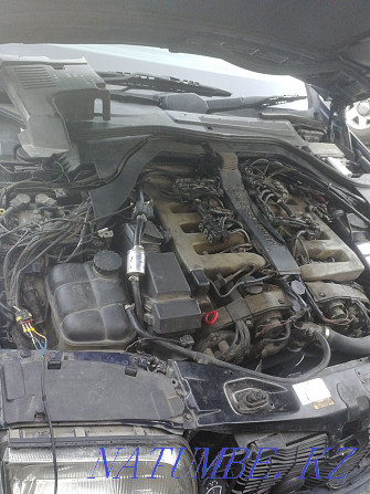 HBO installation! Gas installation on cars of 3-4-5 generations! Kaspi Red! Almaty - photo 3