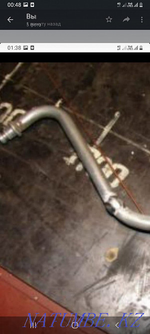 Заправка Автокондиционеров Уральск - изображение 3