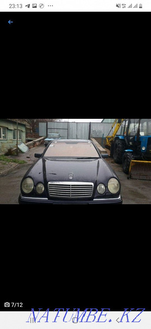 Автостекла. Автостекло. Тонировка. Ремонт сколов и трещин.Продажа Атырау - изображение 5