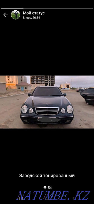 Автостекла. Автостекло. Тонировка. Ремонт сколов и трещин.Продажа Атырау - изображение 2