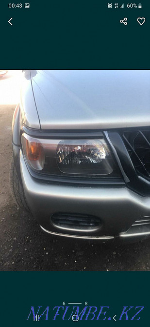 3D геометрия, Развал-схождения, замена масла,СТО, кемпинг,аргон,сварка Конаев - изображение 5