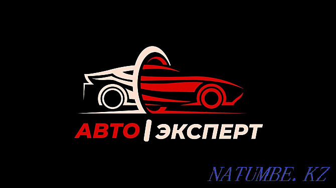 АВТО ТАҢДАУ АВТО ЭКСПЕРТ. Компьютерлік диагностика. Қалыңдық өлшегіш.  Көкшетау - изображение 1