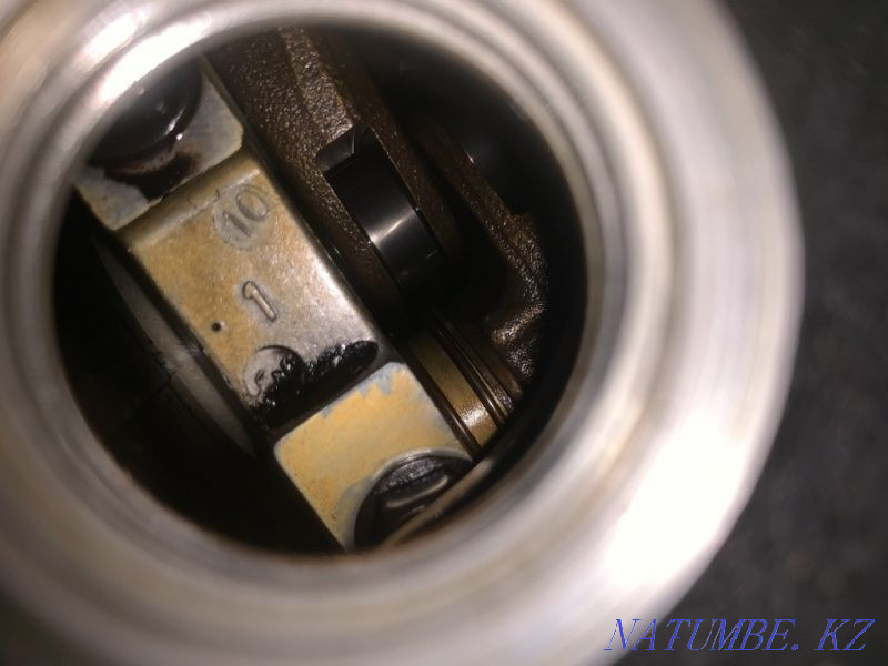 AUTO SELECTION AUTO EXPERT. Computer diagnostics. Thickness gauge. Kokshetau - photo 2