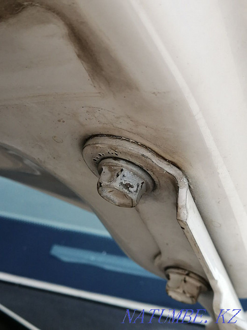 AUTO SELECTION AUTO EXPERT. Computer diagnostics. Thickness gauge. Kokshetau - photo 4