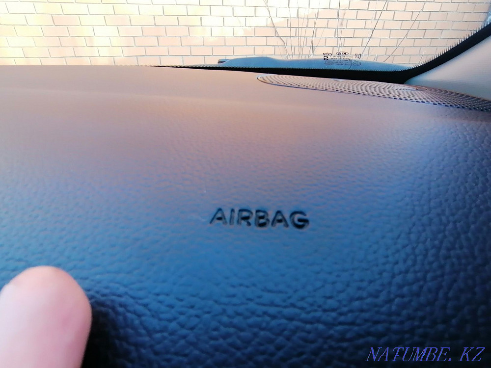 AUTO SELECTION AUTO EXPERT. Computer diagnostics. Thickness gauge. Kokshetau - photo 7