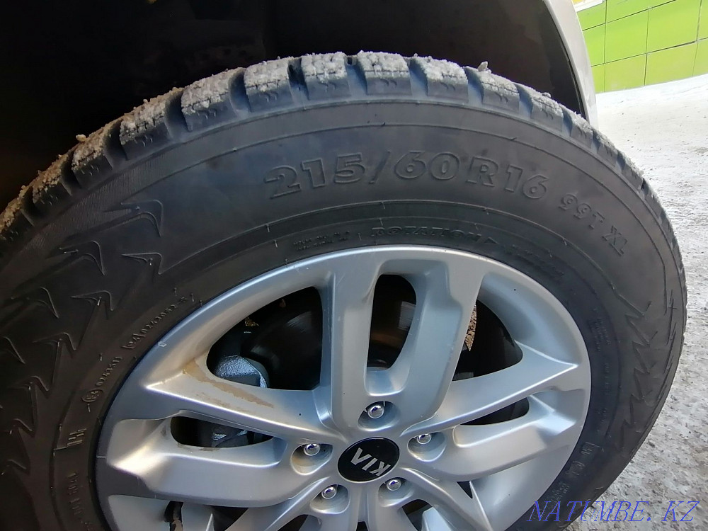 AUTO SELECTION AUTO EXPERT. Computer diagnostics. Thickness gauge. Kokshetau - photo 8