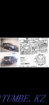 Car check / Thickness gauge Auto selection Auto expert in Atyrau Atyrau - photo 4