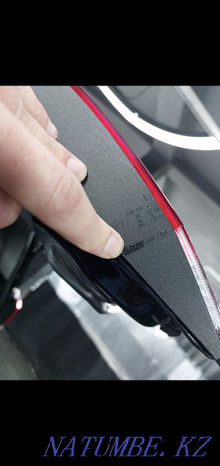 Проверка авто / Толщиномер Автоподбор Автоэксперт в Атырау Атырау - изображение 2