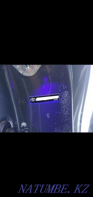 Проверка авто / Толщиномер Автоподбор Автоэксперт в Атырау Атырау - изображение 3