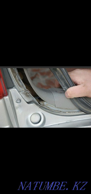 Проверка авто / Толщиномер Автоподбор Автоэксперт в Атырау Атырау - изображение 5