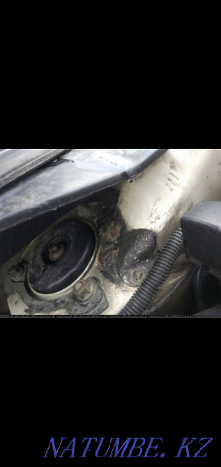 Проверка авто / Толщиномер Автоподбор Автоэксперт в Атырау Атырау - изображение 7