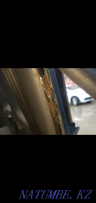 Проверка авто / Толщиномер Автоподбор Автоэксперт в Атырау Атырау - изображение 6