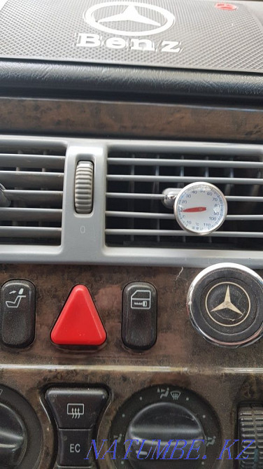 Refueling of car air conditioners Shymkent - photo 4