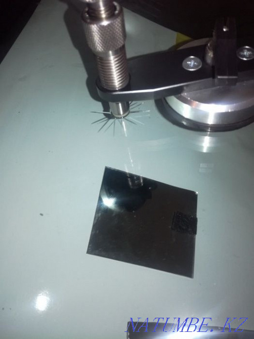 Автоматты шыны. Жөндеу. Орнату. Сатылым  Павлодар  - изображение 6